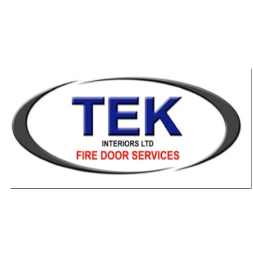 Tek Fire Door Services